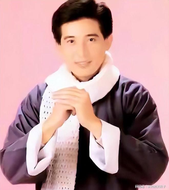 三大足联发布联合声明，直接对因凡蒂诺“开炮”